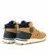ZAPATILLA CRECENDO ARREGLAR 2622 CAMEL
