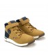 ZAPATILLA CRECENDO ARREGLAR 2622 CAMEL