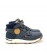 ZAPATILLA CRECENDO ARREGLAR 2622 MARINO