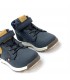 ZAPATILLA CRECENDO ARREGLAR 2622 MARINO