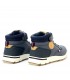 ZAPATILLA CRECENDO ARREGLAR 2622 MARINO