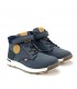 ZAPATILLA CRECENDO ARREGLAR 2622 MARINO