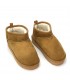 AUSTRALIANA DOBLE PISO  2640 CUERO