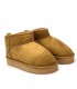 AUSTRALIANA DOBLE PISO  2640 CUERO