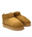 AUSTRALIANA DOBLE PISO  2640 CUERO