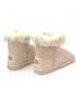 AUSTRALIANA PELO 2643-L ROSA