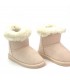 AUSTRALIANA PELO 2643-L ROSA