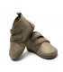 BOTIN RESPETUOSO BATILAS X72/287 TAUPE