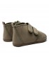 BOTIN RESPETUOSO BATILAS X72/287 TAUPE