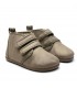 BOTIN RESPETUOSO BATILAS X72/287 TAUPE