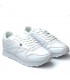 ZAPATILLA BANDERA AF3238X BLANCO
