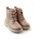 BOTITA MILITAR CHAROL 2608 CH BEIG