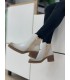 BOTIN CREMALLERA TACON VR3-528 HIELO