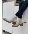 BOTIN CREMALLERA TACON VR3-528 HIELO
