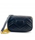 BOLSO PEQUEÑO NEGRO CTS73508