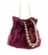 BOLSO BOMBONERA BURDEOS AST20489 4