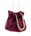 BOLSO BOMBONERA BURDEOS AST20489 4