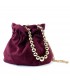 BOLSO BOMBONERA BURDEOS AST20489 4