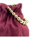 BOLSO BOMBONERA BURDEOS AST20489 4
