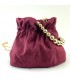 BOLSO BOMBONERA BURDEOS AST20489 4