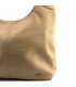 BOLSO POLIPIEL ASAS BEIGE IDZY240792