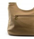 BOLSO POLIPIEL ASAS BEIGE IDZY240792