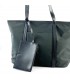 BOLSO ASAS JYL67812 NEGRO