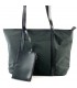 BOLSO ASAS JYL67812 NEGRO
