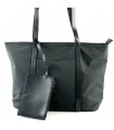 BOLSO ASAS JYL67812 NEGRO