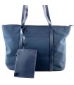 BOLSO ASAS JYL67812 AZUL