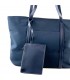 BOLSO ASAS JYL67812 AZUL