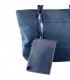 BOLSO ASAS JYL67812 AZUL