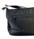 BOLSO BANDOLERA NEGRA BFY27818