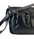 BOLSO BANDOLERA NEGRA BFY27818