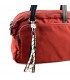 BOLSO TELA JYL67813 RRED