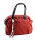 BOLSO TELA JYL67813 RRED