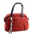 BOLSO TELA JYL67813 RRED