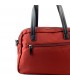 BOLSO TELA JYL67813 RRED