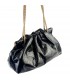 BOLSO LZS5110 BLACK