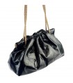 BOLSO LZS5110 BLACK