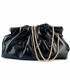 BOLSO LZS5110 BLACK
