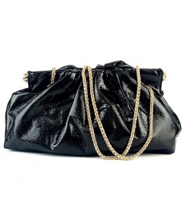 BOLSO LZS5110 BLACK