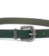 CINTURON MUJER 56496 VERDE