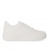 ZAPATILLA BASIC HB-0363 WHITE