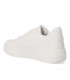 ZAPATILLA BASIC HB-0363 WHITE