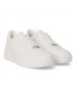 ZAPATILLA BASIC HB-0363 WHITE