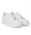 ZAPATILLA BASIC HB-0363 WHITE