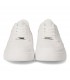 ZAPATILLA BASIC HB-0363 WHITE