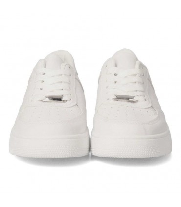 ZAPATILLA BASIC HB-0363 WHITE