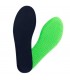 PLANTILLA MEMORY FOAM
